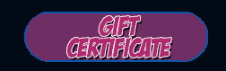 Gift Certificate