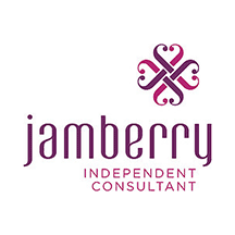 Jamberry - Independent Consultant